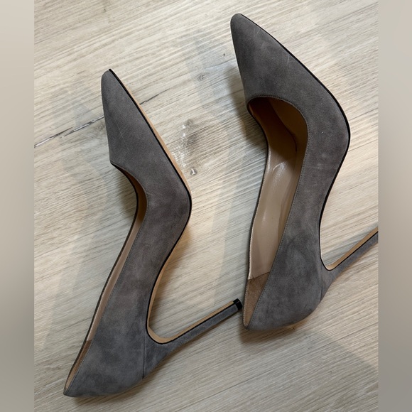 Manolo Blahnik pumps 39 - Picture 2 of 6